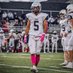 Noah Bravo (@noahbravo24) Twitter profile photo Noah Bravo (@noahbravo24) Twitter profile photo