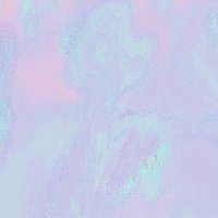 4畳 (@uga_tte) 's Twitter Profile Photo