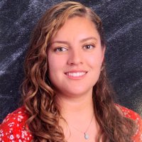 Ms. Ingrid Jimenez (@jimenezchamps) 's Twitter Profile