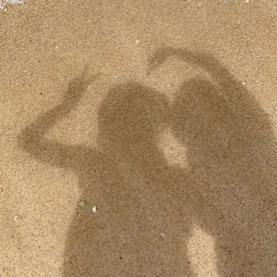 Rgf6ElO56HSOH6z's profile picture. 96 女子です