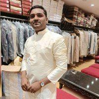 विकास सूर्यवंशी (LATUR) (@vbhauspeaks) 's Twitter Profile