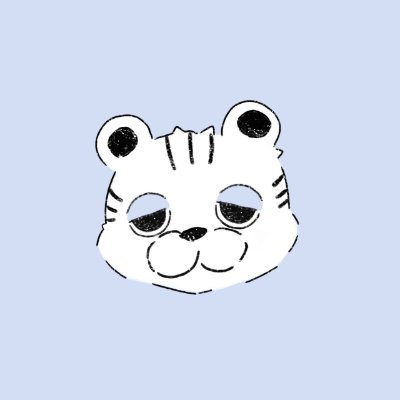 海さんのプロフィール画像
