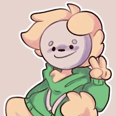 AR03681's profile picture. 