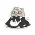 Son Chae Young (@sonchae69284675) Twitter profile photo Son Chae Young (@sonchae69284675) Twitter profile photo