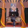 arvindprebagar's profile picture. Founder DL Cakers®, Belong to Dravidian Stock. Goal World Citizen, Joint secratary (Pondicherry Restaurants Association -PRA) . Member BNI Pondicherry (Agaram)