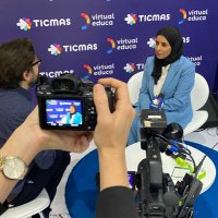 Dr. Asma Alfadala (@asmaalfadala) 's Twitter Profile