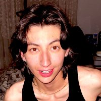 Emma Ortiz (@zitroamme) 's Twitter Profile