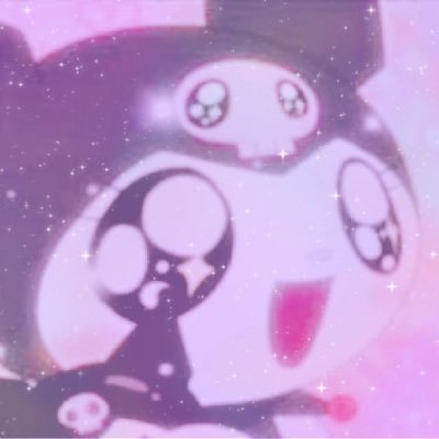 いちゃ🥂𓈒𓏸︎︎︎︎同業さんと繋がりたい🎀(他の夜職さんも🙆♀️)酒とタバコが生きがい🍺😄🚬無言フォロー大歓迎です👍🏻