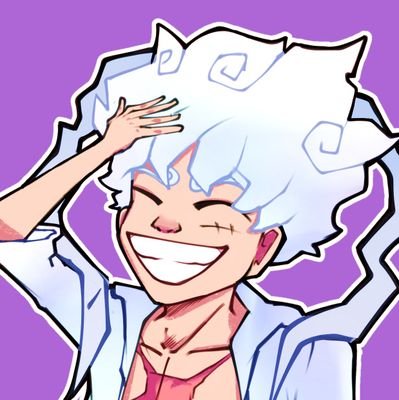 Jey Silvaさんのプロフィール画像