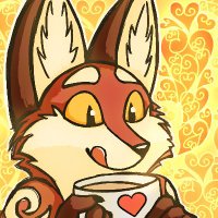 Chaotic Livi GOOD OMENS 3! (@chaoticlivi) 's Twitter Profile Photo Chaotic Livi GOOD OMENS 3! (@chaoticlivi) 's Twitter Profile Photo