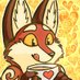 Chaotic Livi GOOD OMENS 3! (@chaoticlivi) Twitter profile photo Chaotic Livi GOOD OMENS 3! (@chaoticlivi) Twitter profile photo