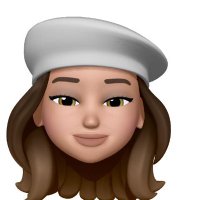 Sameera Gupta (@_sameera_gupta_) 's Twitter Profile