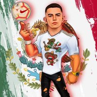 Armando Eder (@armandoedercor1) 's Twitter Profile