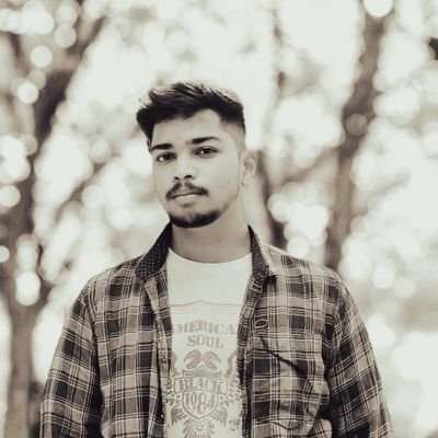 sai123siddharth's profile picture. #Sanathani