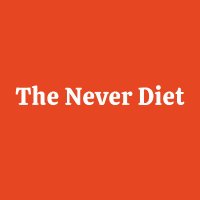 The Never Diet (@zsoltnagy7) 's Twitter Profile