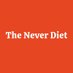 The Never Diet (@zsoltnagy7) Twitter profile photo The Never Diet (@zsoltnagy7) Twitter profile photo