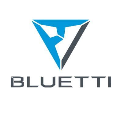 bluetti_id's profile picture. 💙BLUETTI ID
Listrik portable untuk
Vanlife 🚐| Perjalanan🌊 |Daya cadangan rumah🏡