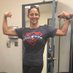 Tanya Galvan (@tommomgal) Twitter profile photo
