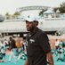 Ty Nix (@coachtysharknix) Twitter profile photo Ty Nix (@coachtysharknix) Twitter profile photo