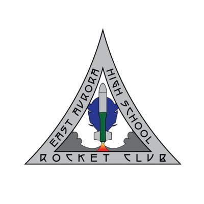 EAHSrocket's profile picture. 