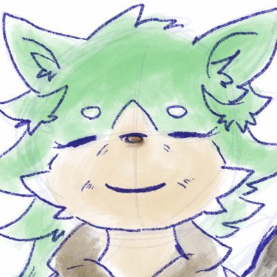 タウルでヒカセンなケモノ好き。 R-18絵上げたりなので未成年の方は帰りな！ FF14：Durandal Skeb:https://t.co/N0uL0qfOyT BOOTH: https://t.co/HHbApmphVp V垢:@Testaur5130