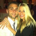 Anna Falbo - @AMWitt17 - Twitter