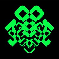 🌿✨👾 (@fractal_beings) 's Twitter Profile