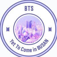 ARMY⁷ (@tramanhhuynh1) 's Twitter Profile Photo ARMY⁷ (@tramanhhuynh1) 's Twitter Profile Photo