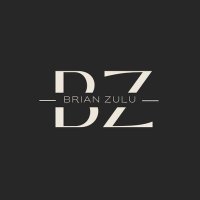 Brian Zulu(@BrianZulu) 's Twitter Profile Photo