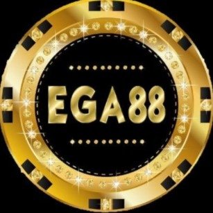 ega8815 Profile Picture