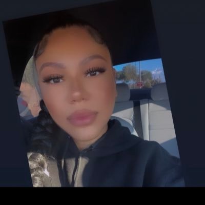 kaaellee's profile picture. 1 of 1 ✨