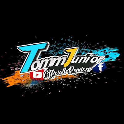 RmxTomm's profile picture. 