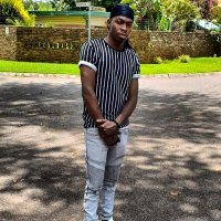 Standards (@sinjesque_21) 's Twitter Profile