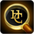 HiddenChronicle's profile image
