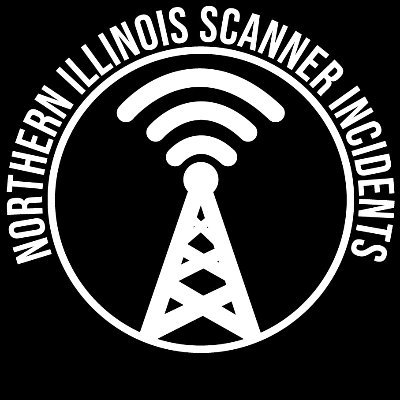 Providing coverage of incidents across Northern IL. Any questions? Feel free to message this account. See pinned post for additional information.