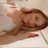 kylie_dunlop's profile image