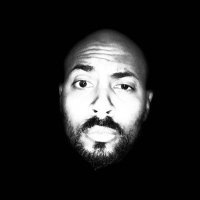 Bilian BitBerry (@markzedlitz17) 's Twitter Profile