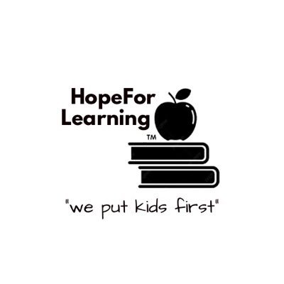 HopeFor Learning