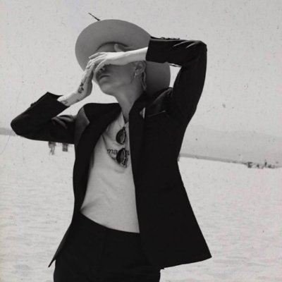 plus_rob66's profile picture. continuously trying