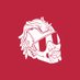 Outcasts (@outcasts_nft) Twitter profile photo Outcasts (@outcasts_nft) Twitter profile photo