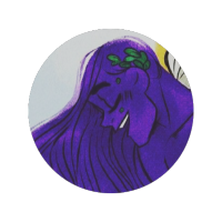 ⸝⸝ (@olympiium) 's Twitter Profile