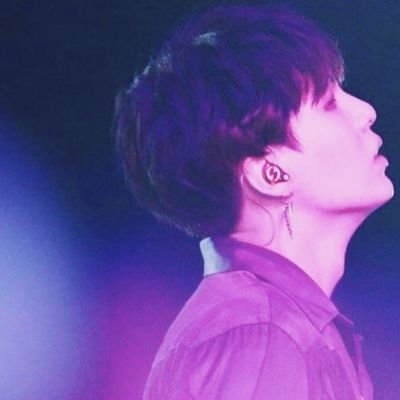 #SUGA • it'll all pass away like the wind • here for bts