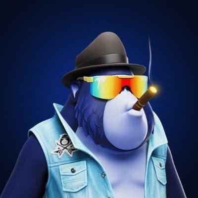 TheKenPhan24's profile picture. 👁