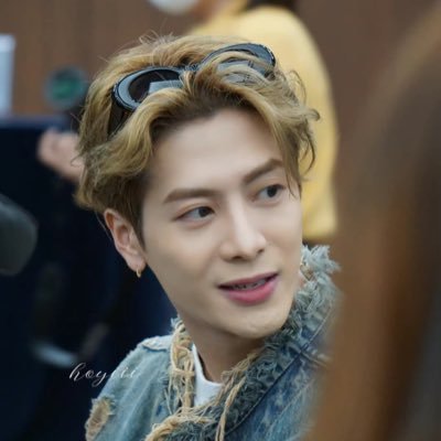 MMayiih's profile picture. 