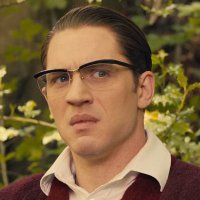 PicoBottom (@picobottom_) 's Twitter Profile