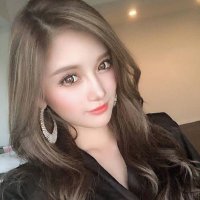 冒険しようよ❤️ (@boukensiyouyo) 's Twitter Profile Photo