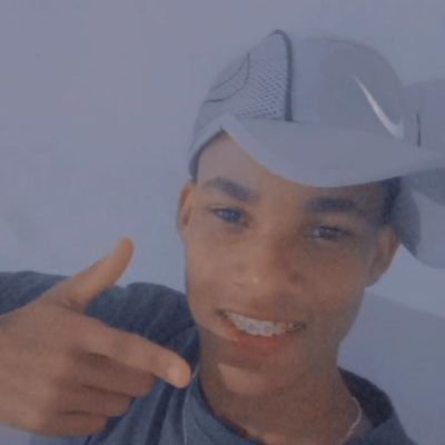 pluan_zs's profile picture. 