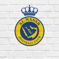 فدى النصر العالمية (@muneraaa5) 's Twitter Profile