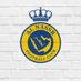 فدى النصر العالمية (@muneraaa5) Twitter profile photo فدى النصر العالمية (@muneraaa5) Twitter profile photo