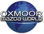 Oxmoor Mazda World